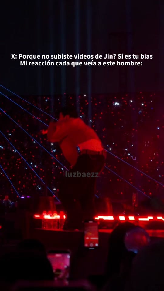 Post 6 by Lu Báez on TikTok (video)
