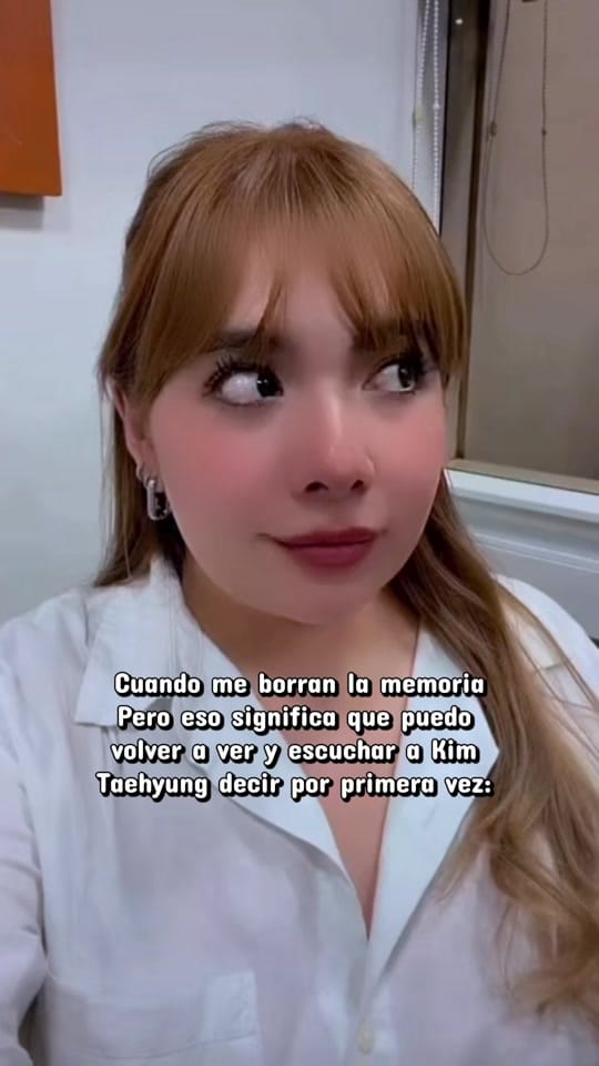 Post 4 by Lu Báez on TikTok (video)