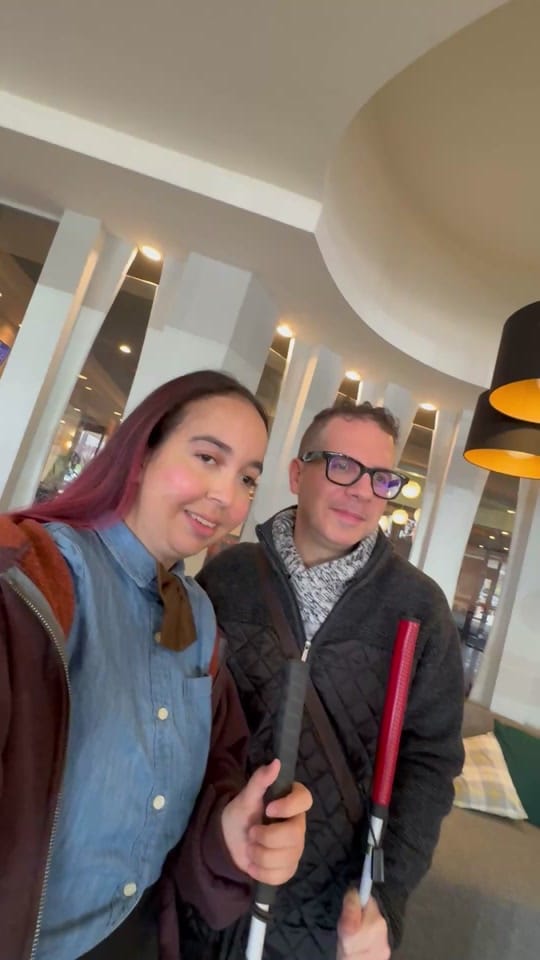 Post 1 by Jey Irizarry 🎀 on TikTok (video)