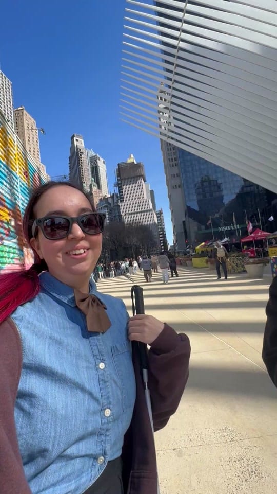 Post 3 by Jey Irizarry 🎀 on TikTok (video)