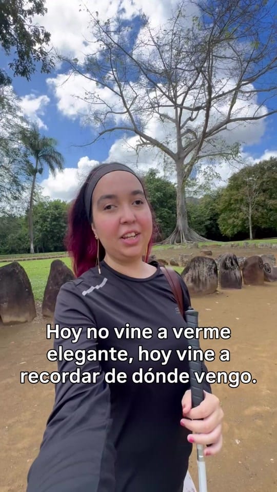 Post 6 by Jey Irizarry 🎀 on TikTok (video)