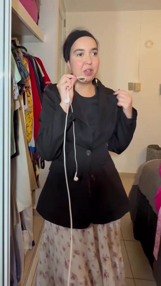 Post 5 by Jey Irizarry 🎀 on TikTok (video)