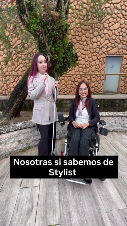 Post 10 by Jey Irizarry 🎀 on TikTok (video)
