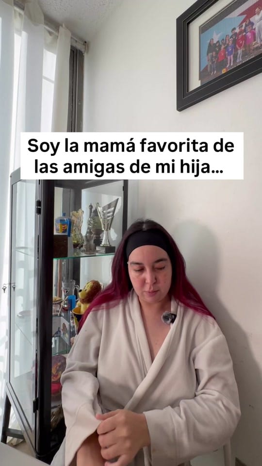 Post 9 by Jey Irizarry 🎀 on TikTok (video)