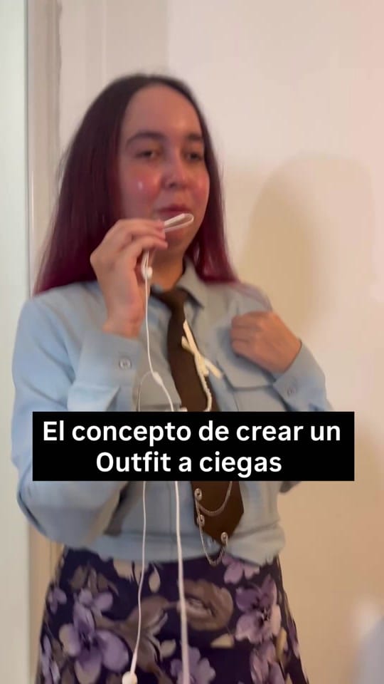 Post 7 by Jey Irizarry 🎀 on TikTok (video)