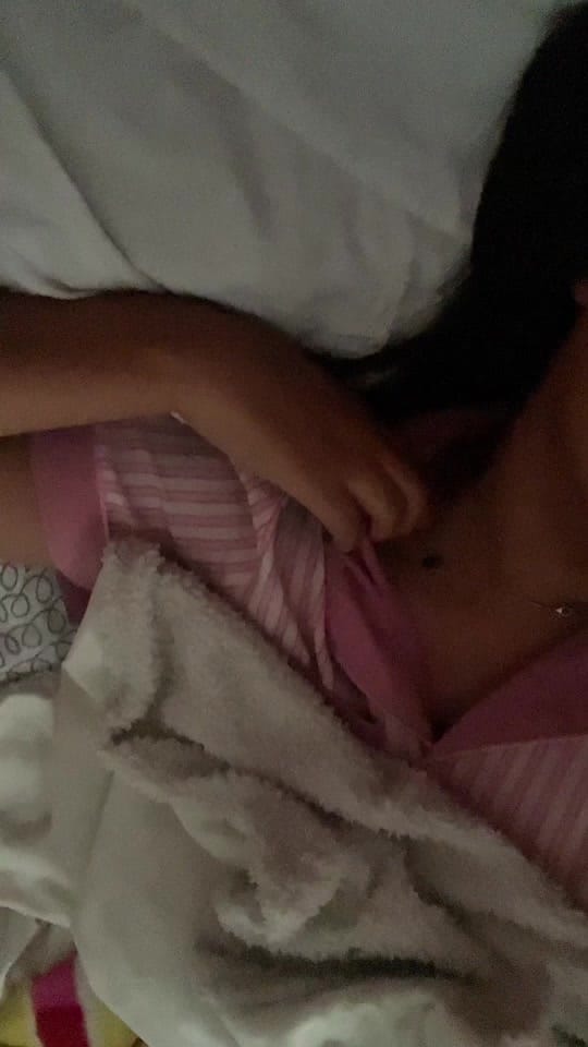 Post 5 by Valentina Gallardo on TikTok (video)