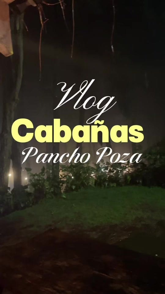 Post 1 by Valentina Gallardo on TikTok (video)