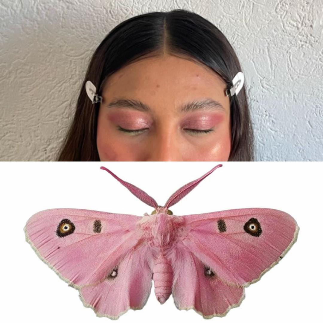 Post 9 by Valentina Gallardo on TikTok (video)