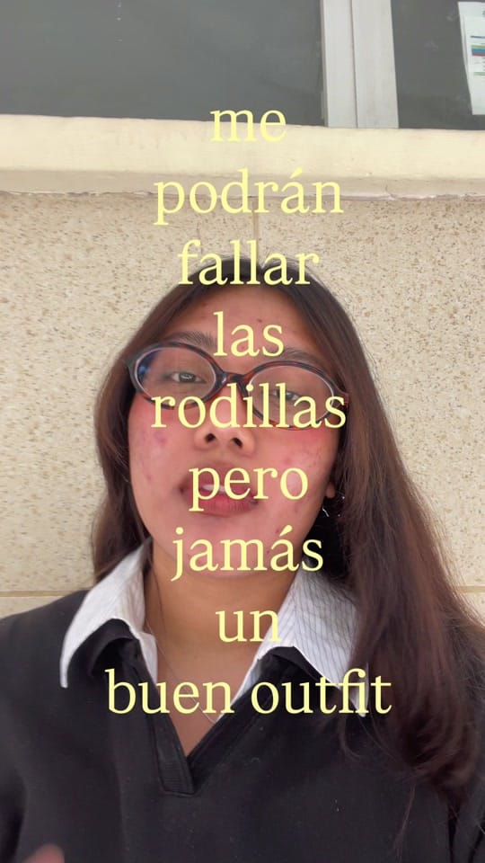 Post 6 by Valentina Gallardo on TikTok (video)