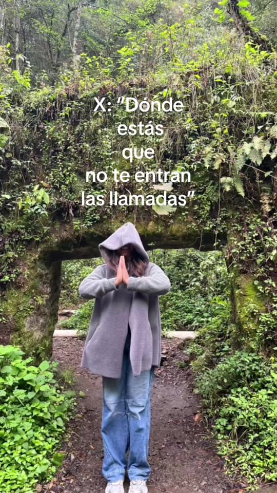 Post 4 by Valentina Gallardo on TikTok (video)