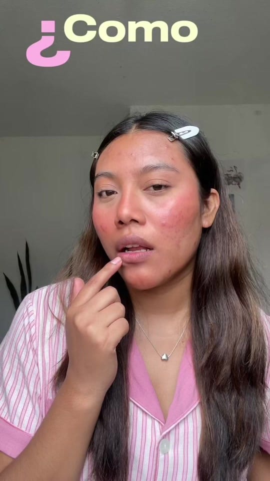 Post 8 by Valentina Gallardo on TikTok (video)