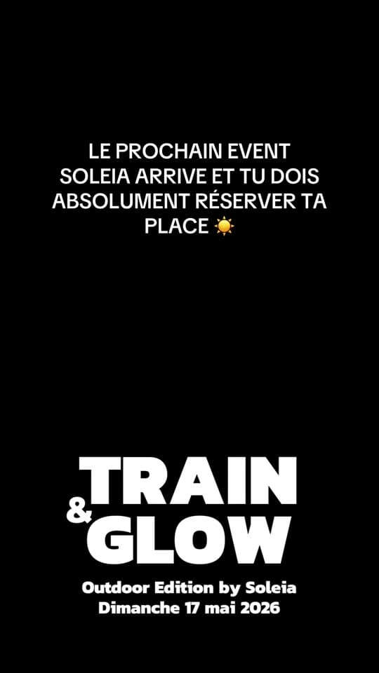 Post 1 by BABETTE on TikTok (video)