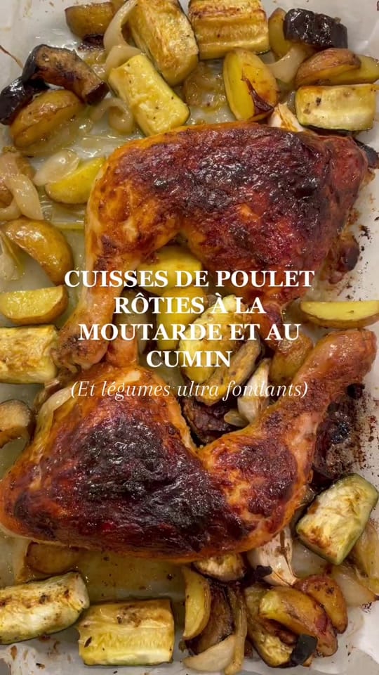 Post 8 by BABETTE on TikTok (video)