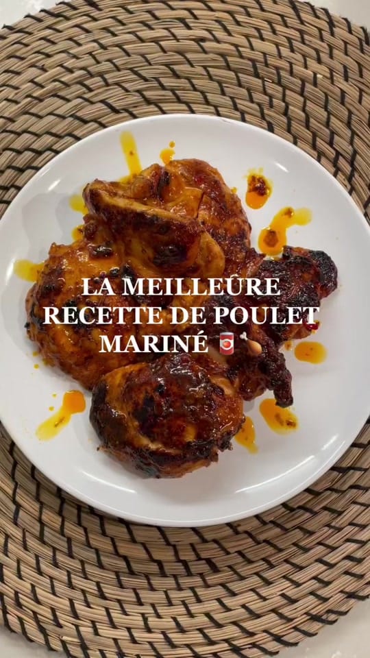 Post 9 by BABETTE on TikTok (video)