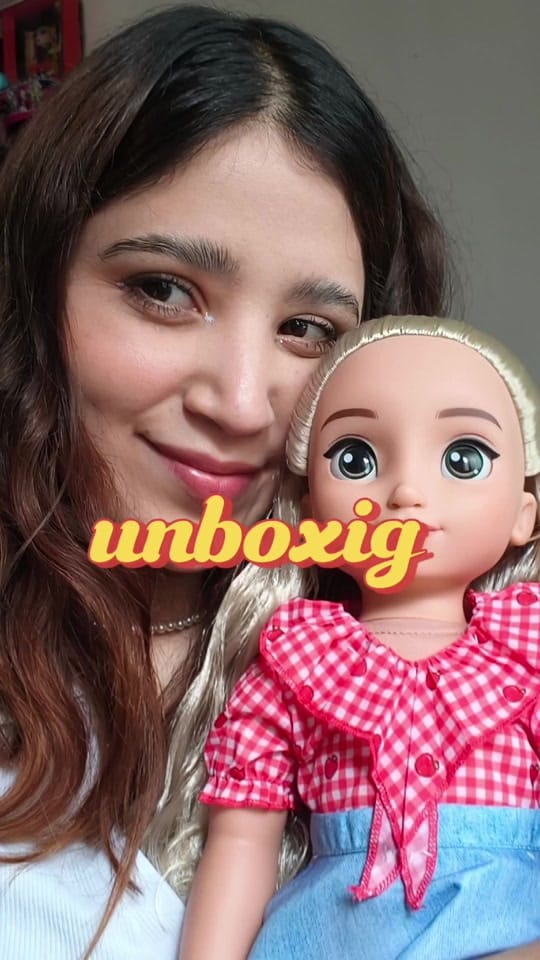 Post 4 by Tu amiguita Gisel soy ✨ on TikTok (video)