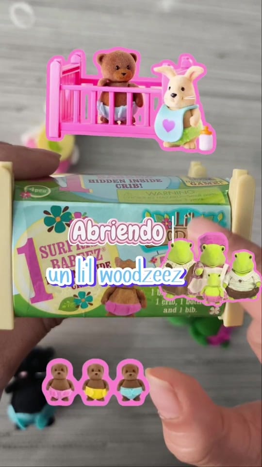 Post 8 by Tu amiguita Gisel soy ✨ on TikTok (video)