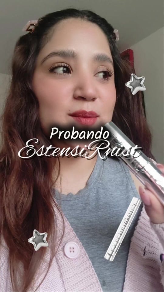 Post 7 by Tu amiguita Gisel soy ✨ on TikTok (video)