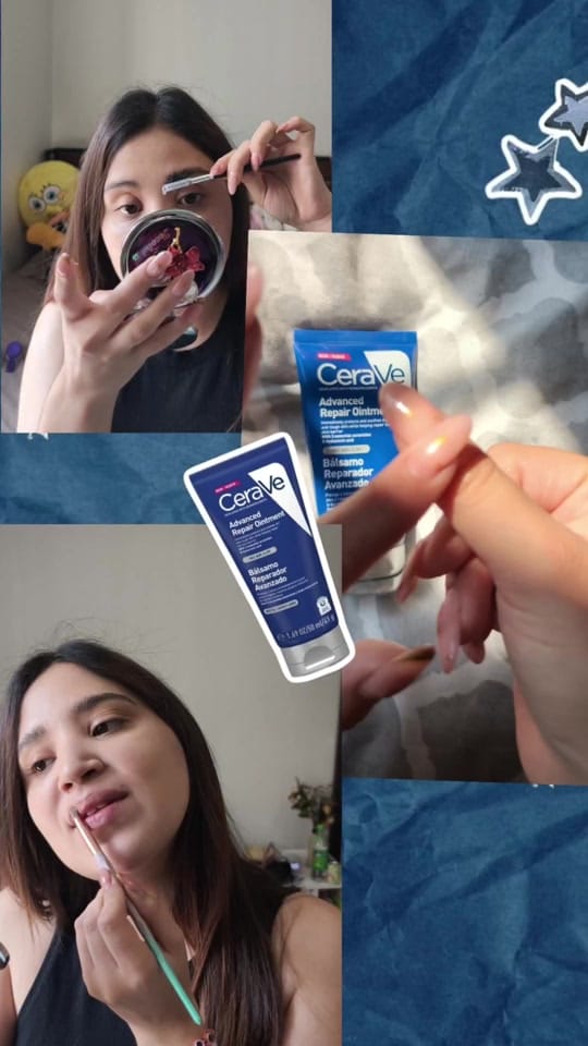 Post 1 by Tu amiguita Gisel soy ✨ on TikTok (video)