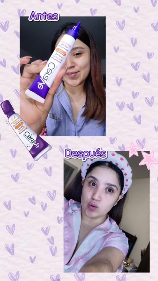 Post 6 by Tu amiguita Gisel soy ✨ on TikTok (video)