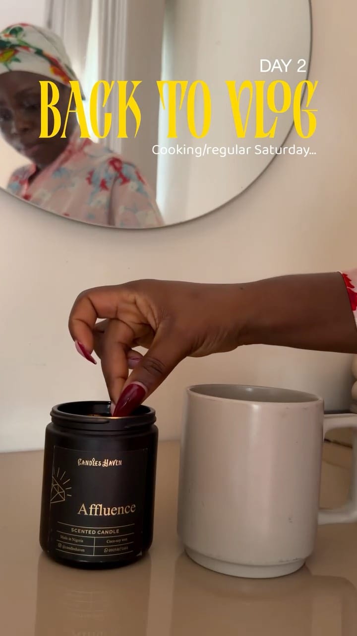 Post 7 by Chocolate Covered Strawberry🍫🍓 on Instagram (video)