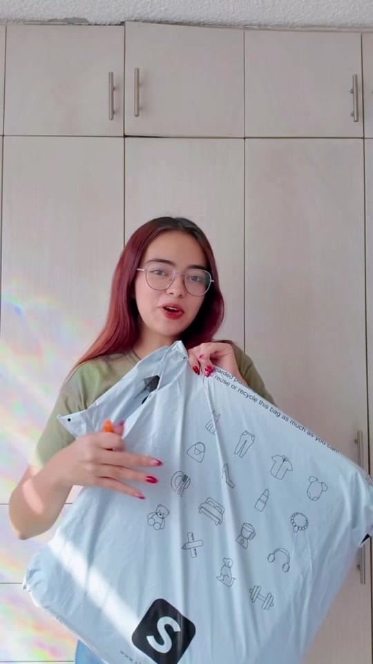 Post 10 by DanielaGmr on TikTok (video)