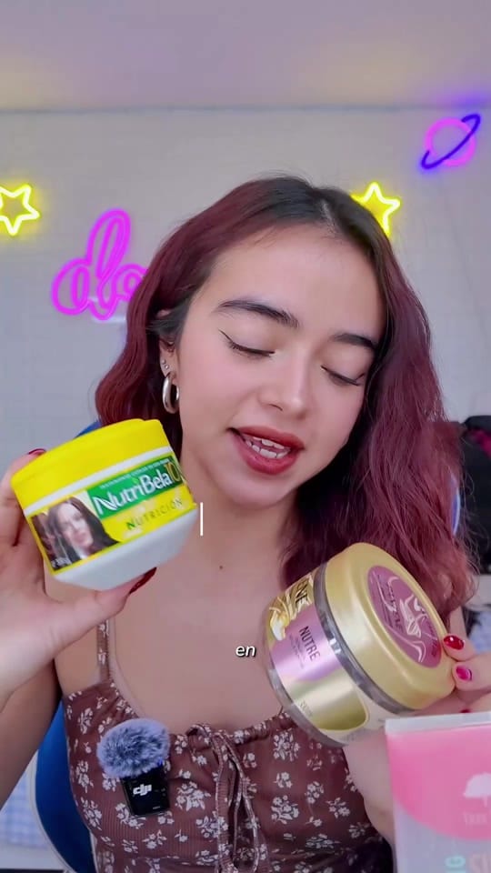 Post 7 by DanielaGmr on TikTok (video)