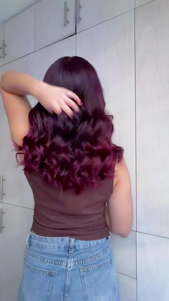 Post 4 by DanielaGmr on TikTok (video)