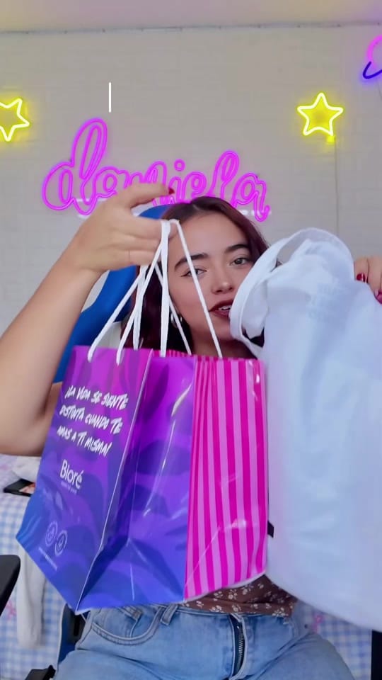 Post 9 by DanielaGmr on TikTok (video)