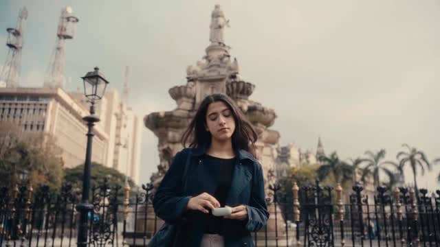 Post 3 by Rahul Ghanekar on Instagram (video)