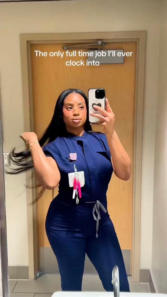 Post 4 by Brittanyuxo on TikTok (video)