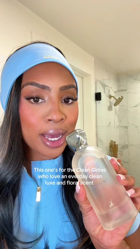 Post 2 by Brittanyuxo on TikTok (video)