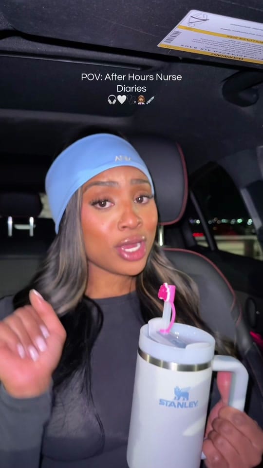 Post 1 by Brittanyuxo on TikTok (video)