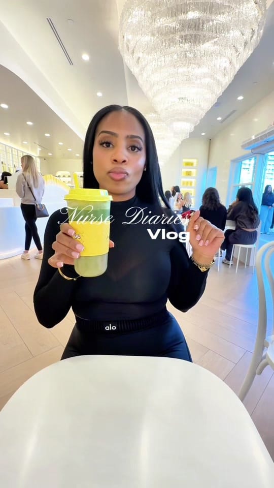 Post 10 by Brittanyuxo on TikTok (video)