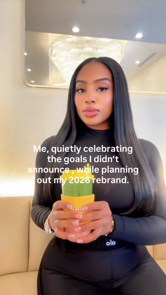 Post 9 by Brittanyuxo on TikTok (video)
