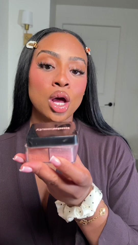 Post 7 by Brittanyuxo on TikTok (video)