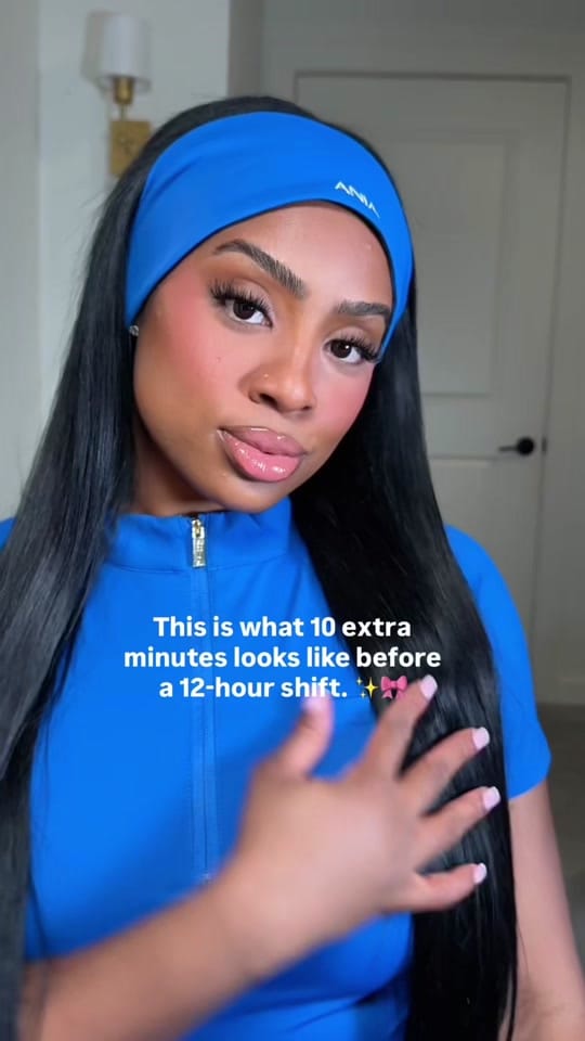 Post 8 by Brittanyuxo on TikTok (video)