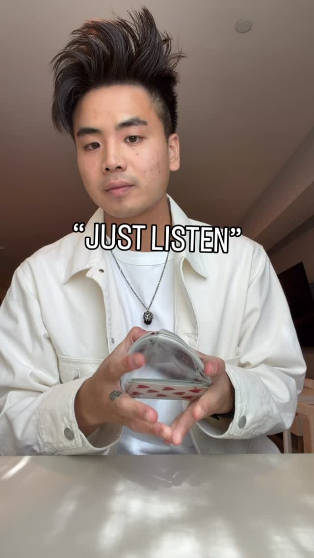 Post 3 by Nelson Lee on Instagram (video)