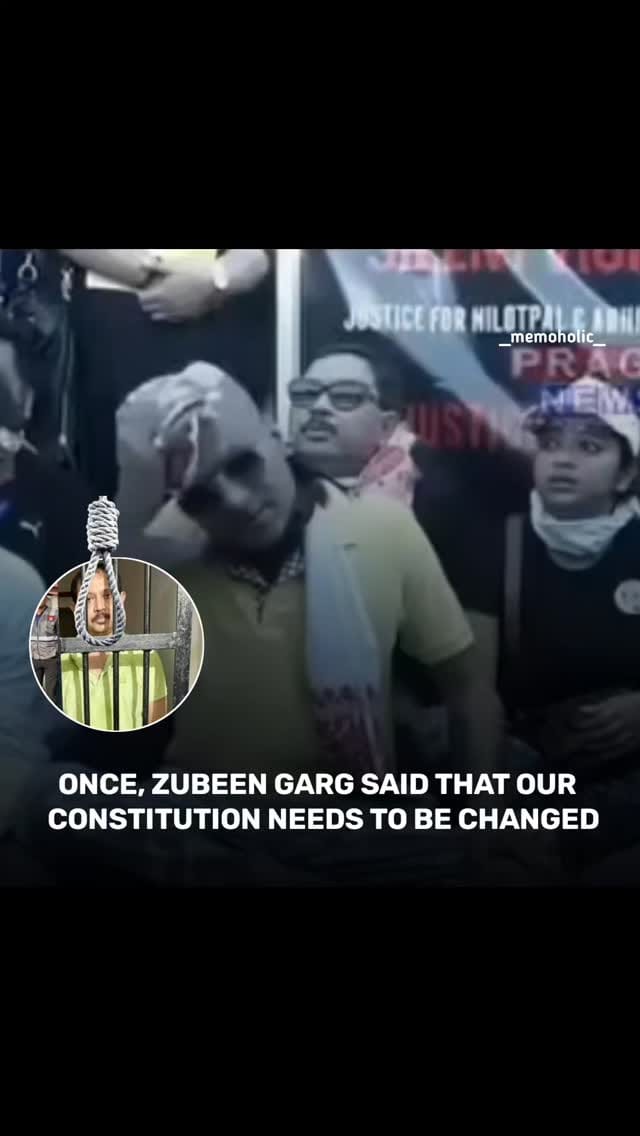 Post 2 by Memoholic | Memes,Culture,Songs on Instagram (video)