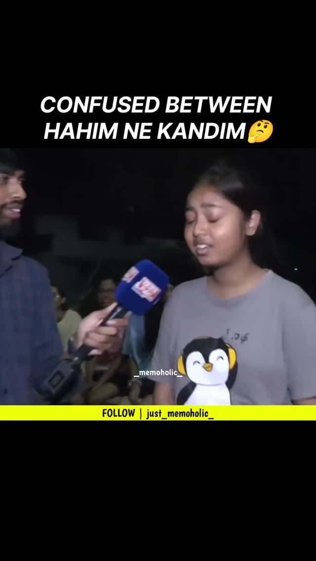 Post 4 by Memoholic | Memes,Culture,Songs on Instagram (video)