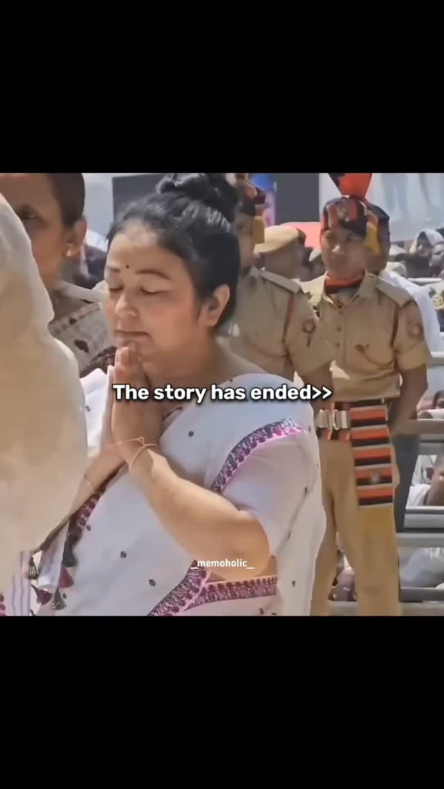 Post 1 by Memoholic | Memes,Culture,Songs on Instagram (video)