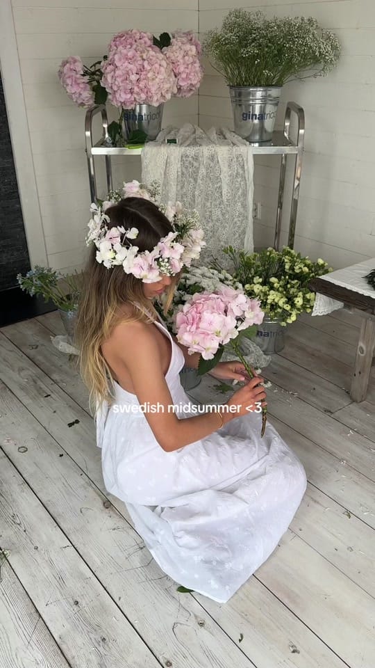 Post 3 by Elizabeth Kusnirova on TikTok (video)