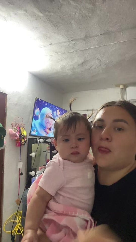 Post 3 by yurisbeauty on TikTok (video)