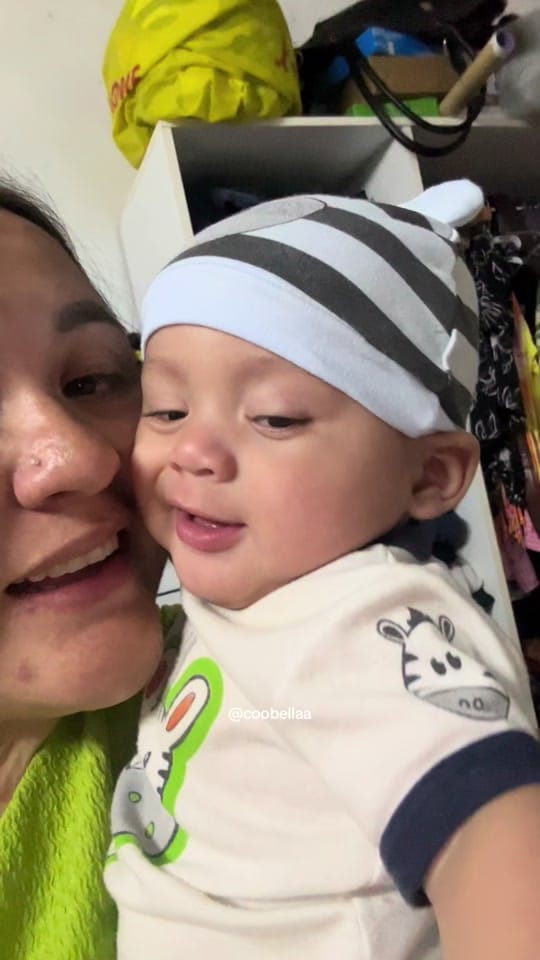 Post 10 by yurisbeauty on TikTok (video)