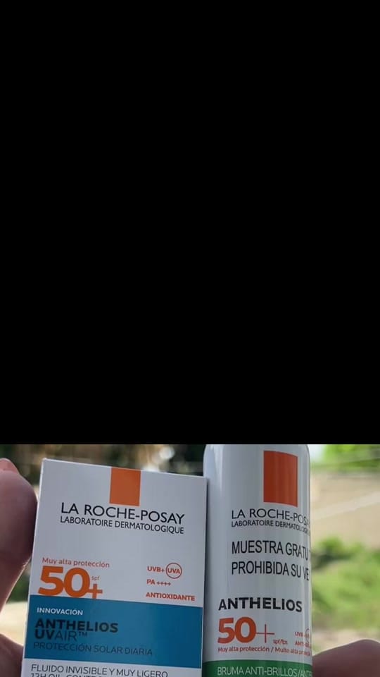 Post 4 by yurisbeauty on TikTok (video)