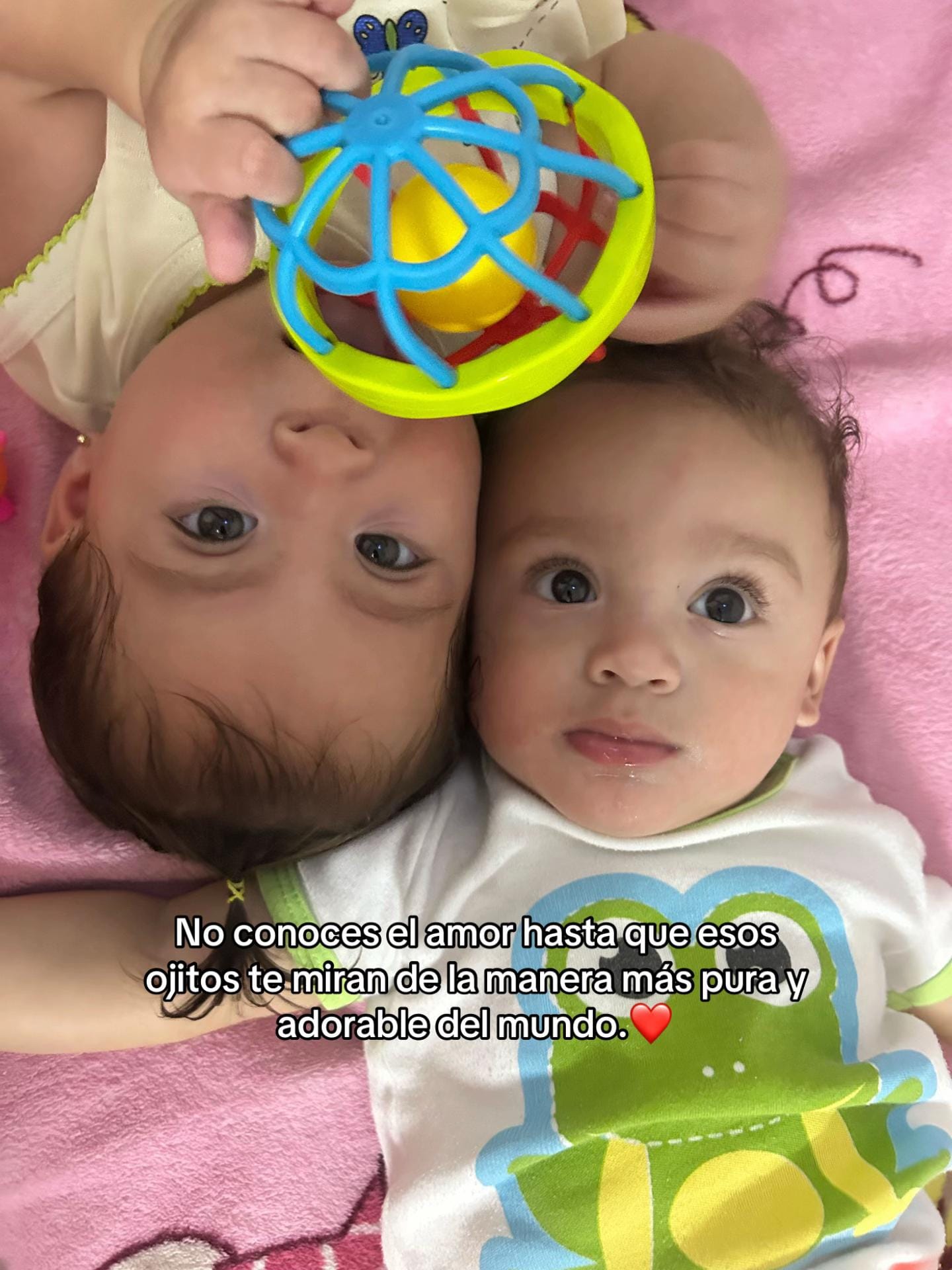 Post 1 by yurisbeauty on TikTok (video)