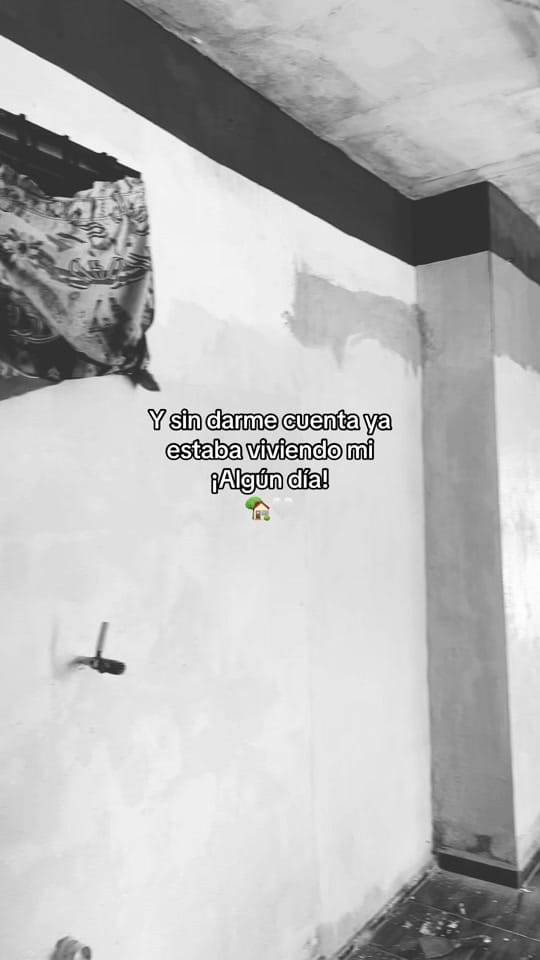 Post 8 by yurisbeauty on TikTok (video)