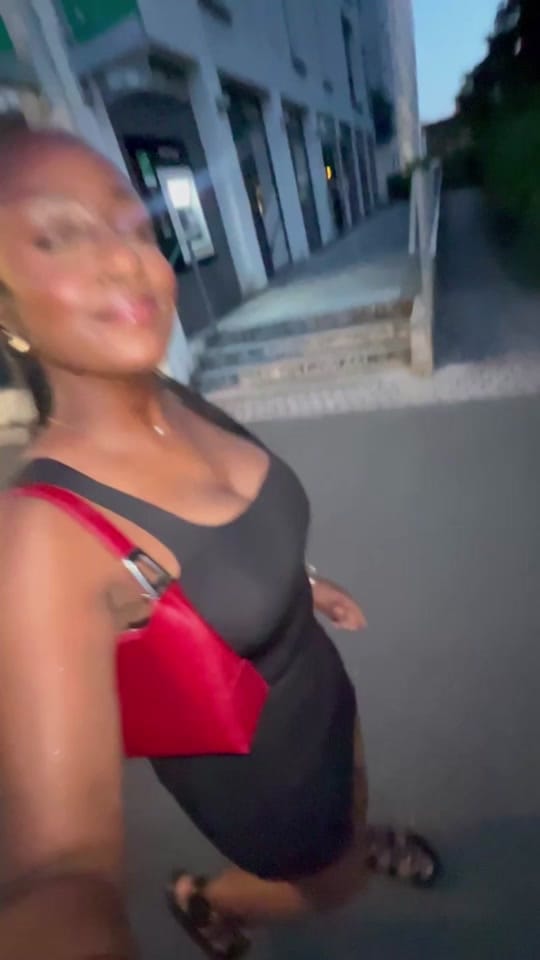 Post 5 by Val on TikTok (video)