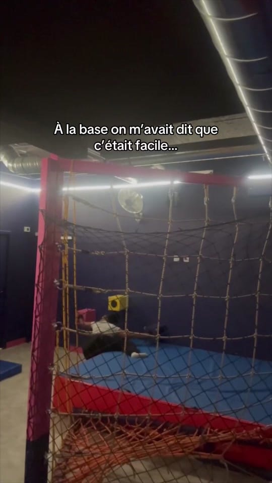 Post 3 by Val on TikTok (video)