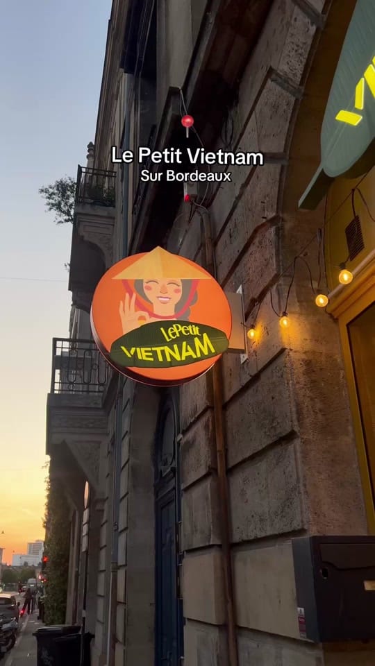 Post 6 by Val on TikTok (video)