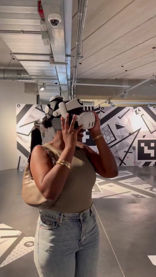 Post 9 by Val on TikTok (video)